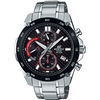 casio-efr-557cdb-1avudf.jpg