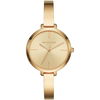 michael-kors-mk3734.jpg