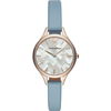 emporio-armani-ar11109.jpg