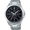casio-mtp-sw300d-1avdf.jpg