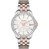 wesse-wwl1048-04.jpg