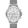 slazenger-sl-9-1539-2-05.jpg