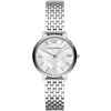 emporio-armani-ar11112.jpg