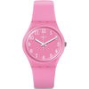 swatch-gp156.jpg