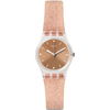 swatch-lk354d.jpg