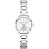 michael-kors-mk3837.jpg