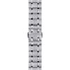 t099_407_11_048_00_zoombracelet.jpg