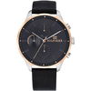 tommy-hilfiger-th1791488.jpg