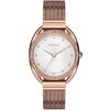 wesse-wwl103804.jpg