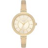 wesse-wwl104003.jpg