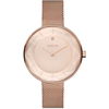 wesse-wwl105301.jpg