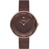 wesse-wwl105303.jpg