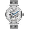 momentus-tm270s-16ss.jpg