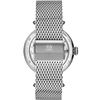 tm270s-16ss-3.jpg