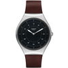 swatch-syxs102.jpg