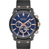 quantum-pwg670-090.jpg