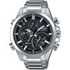 casio-eqb-501d-1adr.jpg