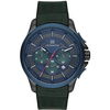 momentus-sc234n-11yy.jpg