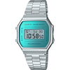 casio-a168wem-2df.jpg