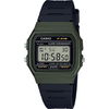 casio-f-91wm-3adf.jpg