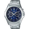 casio-mtp-e204d-2avdf.jpg