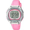 casio-lw-203-4avdf.jpg