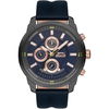 slazenger-sl-9-1553-2-04.jpg