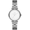 slazenger-sl-9-1568-3-01.jpg