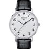 tissot-t109-610-16-032-00.jpg