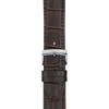 t109.407.16.032.00_zoombracelet.png