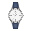 t103.210.16.017.00.png