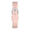 t103.210.16.017.00_bracelet.png