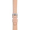 t103.210.16.017.00_zoombracelet.1.png