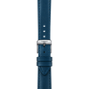 t103.210.16.017.00_zoombracelet.png