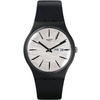 swatch-suob726.jpg