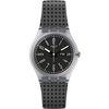 swatch-ge712.jpg