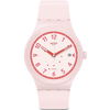 swatch-sutp402.jpg