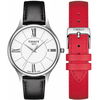tissot-t103-210-16-018-00.jpg