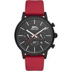 slazenger-sl-9-1615-2-02.jpg