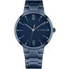 tommy-hilfiger-th1781955.jpg