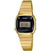 casio-la670wgad-1df.jpg
