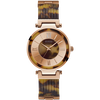 guess-guw0638l8.png