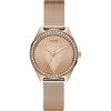 guess-guw1142l4.jpg