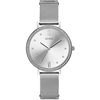 guess-guw1154l1.jpg