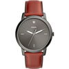 fossil-ffs5479.jpg
