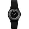 swatch-gb312.jpg