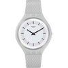 swatch-svum102.jpg