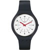 swatch-svum104.jpg