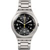 swatch-yws439g.jpg