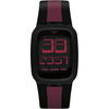 swatch-surb102d.jpg